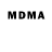 Марки N-bome 1,8мг Nadija Didoha
