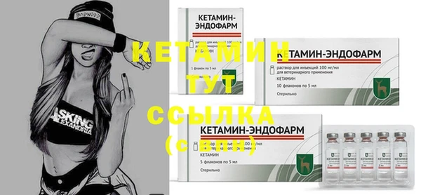 тгк Арсеньев