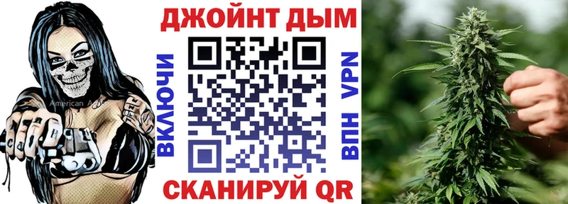 Каннабис план  Купить  Няндома 
